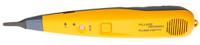 pro3000f50 Fluke Networks Pro3000 Amplifier Probe, 1000Hz Tone Frequency