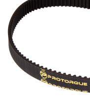 175-5235 RS PRO Timing Belt, 140 Teeth, 700mm Length, 15mm Width