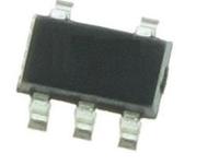 ap22814aw5-7 DiodesZetex AP22814AW5-7High Side Power Switch IC 5-Pin, SOT25