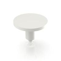 5461670440209 RAFI RACON Series Plunger