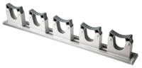 539-369 RS PRO Aluminium Flexible Tool Holder