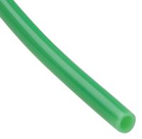 723-955 RS PRO Compressed Air Pipe Green Nylon 4mm x 30m NMSF Series
