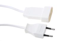 146201097 Kopp Extension Lead, 250 V