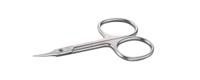 361 ideal-tek 90 mm Stainless Steel Surgical Scissors