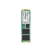 ts128gmts952t2 Transcend MTS952T2 M.2 Internal SSD