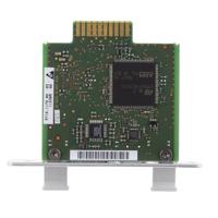 ho732 Rohde & Schwarz Software