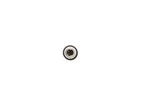tb114cd4722-150 TE ConnectivityTB114CD4722, 15m, Black SPE to Female SPE Male, Shielded Shielded, Terminated Nylon Sheath