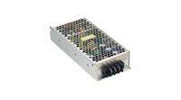 rsd-200c-12 MEAN WELL Switching Power Supply, RSD-200C-12, 12V, 16.7A, 200W, 1 Output, 33.6 → 62.4V dc Input Voltage