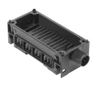 cpx-ge-ev-s Festo CPX Interlinking Block, 195746