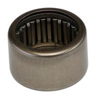 bk1210-b INA BK1210-B 12 mm ID Roller Bearing Drawn Cup Needle, 16 mm OD