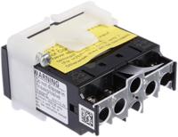 h7ec-n-b Omron H7EC Counter, 8 Digit LCD, 1kHz