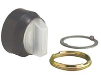 9001ku17 Schneider Electric Protective Boot for Selector Switch