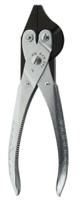 549-331 RS PRO Side Cutter Parallel Plier, 160 mm Overall, 34mm Jaw