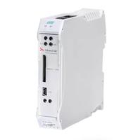 nt-151-re-reml Hilscher NetTap 151 Series Gateway Server, Real Time Ethernet, Real Time Ethernet, 24 V DC