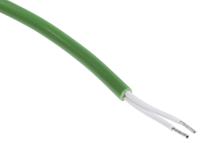 01103 Finder Light Intensity Sensors, 300/500 V, IP66, IP67