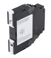 h3dt-hbs-24-48vacdc Omron H3DT Series DIN Rail Mount Timer Relay, 24 → 48V ac/dc, 2-Contact, 1 → 120s, 1-Function, SPDT