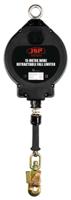 far0707 JSP Fall Arrester