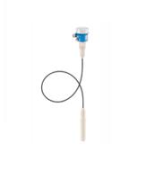 ftc262-aa34d1 Endress+Hauser FTC262 Series Capacitive Level Capacitance, PNP Output, Wall Mount, PBT-FR Body, ATEX-Rated