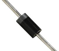 bzx85c75-tap Vishay, 75V Zener Diode ± 2% 1.3 W SMT 2-Pin DO-41 (DO-204AL)