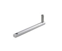 rk-10-ex Dino-Lite Arm Extension, For RK-10A