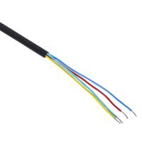 ssf67a25b150 Sensata Cynergy3 SSF67 Series Vertical Stainless Steel Float Switch, Float, Direct Load, 250V ac Max, 120V dc Max