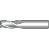 s903160 Dormer Plain Slot Drill, 16mm Cut Diameter