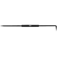 334604 Vogel Straight Retractable Steel Scribe