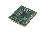 shuttle-board-30-bno055 Bosch Sensortec Shuttle Board 3.0 BNO055 Absolute Orientation Sensor Shuttle Board for BNO055 APPLICATION Board 3.0