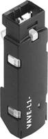 vave-l1-1vh3-lp VAVE-L1-1VH3-LP electrical connection bo