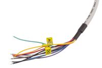 760-5680 RS PRO Ball type Pneumatic Actuated Valve, BSP 1/2in, 40 bar