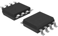 icl7660acbaza-t Renesas Electronics ICL7660ACBAZA-T, 1-Channel Charge Pump, Voltage Regulator, 0.02 A, -1.5/-12 V 10 kHz, SOIC 8-Pin