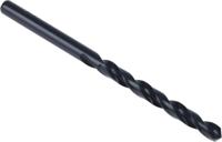 668-0968 RS PRO HSS Twist Drill Bit, 13/64in Diameter, 86mm Overall