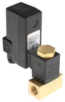725-125 RS PRO R 3/8 Automatic Condensate Drain