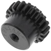 810-0690 RS PRO Gear Coupling, 25mm Outside Diameter, 14mm Bore Coupler
