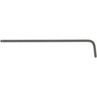 83sh9 Facom L Shape Metric Hex Key, 9mm