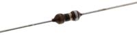b78108s1102k000 EPCOS 1 μH ±10% Ferrite Leaded Inductor, Max SRF:205MHz, Q:55, 1.2A Idc, 160mΩ Rdc, BC