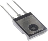 ixgh48n60b3 IXYS IXGH48N60B3 IGBT, 280 A 600 V, 3-Pin TO-247, Through Hole