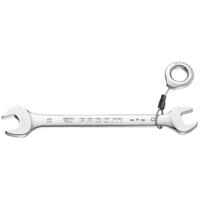 4410x11sls Facom 44 Series Double Ended Open Spanner, 10mm, Metric, Double Ended, 152 mm Overall