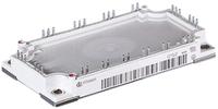 fp40r12ke3gbosa1 Infineon FP40R12KE3GBOSA1 3 Phase Bridge IGBT Module, 55 A 1200 V, 35-Pin ECONO3, PCB Mount