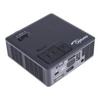 958ua02gc1e Optoma ML750E Projector