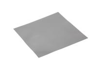 909-2077 RS PRO Thermal Interface Sheet, 0.2mm Thick, 2.5W/m·K, 150 x 150mm