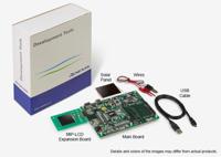 rtk70e015ds00000be Renesas Electronics EK-RE01 1500KB Microcontroller Evaluation Kit RTK70E015DS00000BE