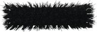 29159 Vikan Broom, Black for General Purpose