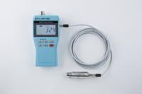 pm700e-1-16g-p1-h0-op0 Druck External Remote Pressure Sensor, G 1/8 Female, 70 bar max, For Use With Pressure Indicator DPI 705E