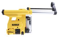 d25304dh-xj DeWALT D25304DH-XJ 18V, Cordless Dust Extractor