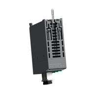 bmxnrp0201 Schneider Electric Modicon X80 BMXN Series Safety Module, 24 V