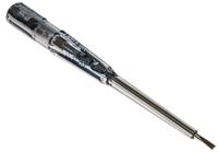 125-3099 RS PRO 12 Piece Tool Kit
