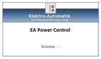 ea-license-code-multi-control-multi-user-5 EA Elektro-Automatik Software License for Use with EL 9000 B, ELR 5000, ELR 9000, PS 5000, PS 9000 1U/2U/3U, PSI 5000,