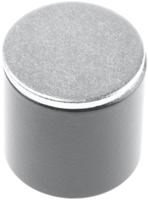 nh240 Eclipse Neodymium Magnet 25kg, Length 25mm, Width 25.4mm