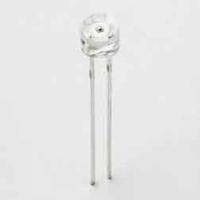 s13948-01sb Hamamatsu, S13948-01SB Visible Light Photodiode, Through Hole